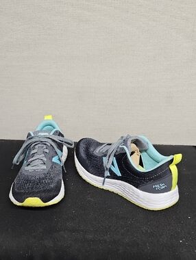 NEW BALANCE ARISHI V3 WOMENS SNEAKERS BFPM-04-097